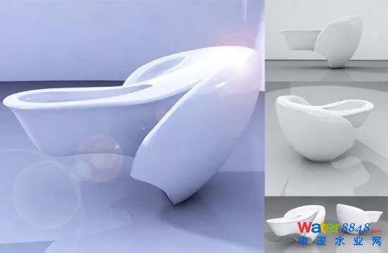 Wellbeing ToiletʽRͰ