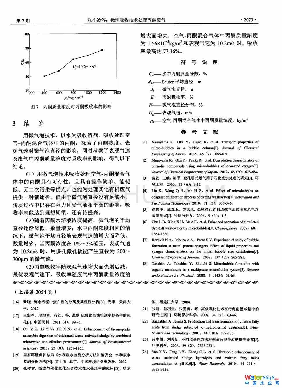 푑淨(yu)΢ʣa6