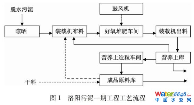 QQ؈D20180927084639.jpg