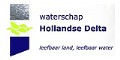 Waterboard Hollandse Delta (STW Rotterdam)