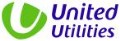 United Utilities